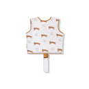 SWIM ESSENTIALS Roamer Swimming Vest - 1/2 Years