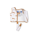 SWIM ESSENTIALS Roamer Swimming Vest - 1/2 Years