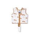 SWIM ESSENTIALS Roamer Swimming Vest - 1/2 Years