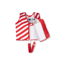 SWIM ESSENTIALS Oh Crab Swimming Vest - 1/2 Years