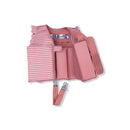 SWIM ESSENTIALS Daisy Flowers Swimming Vest - 2/3 Years