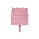 SWIM ESSENTIALS Daisy Flowers Swimming Vest - 2/3 Years