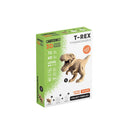CARTONIC 3D Puzzle TYRANNOSAURUS