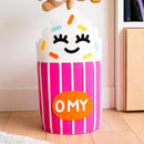 OMY Tidy Bag - Yummy