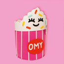 OMY Tidy Bag - Yummy