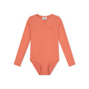 SWIM ESSENTIALS Girls Swimwear