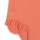 SWIM ESSENTIALS Girls Swimwear