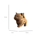 CARTONIC 3D Puzzle WALKING KITTEN