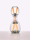 LEXON LEXON X JEFF KOONS – BALLOON DOG LAMP – ACRYLIC