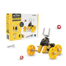 OFFBITS VEHICLE KIT - BLAZEBIT