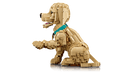 LEGO Golden Retriever Puppy