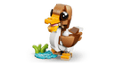 LEGO Cute Animals: Playful Puppy Dog