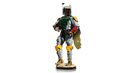 LEGO Boba Fett
