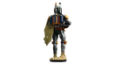 LEGO Boba Fett