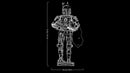 LEGO Boba Fett