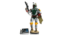 LEGO Boba Fett