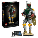 LEGO Boba Fett