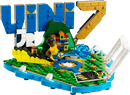 LEGO Vini Jr. – Football Highlights