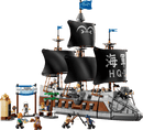 LEGO Garp's Marine Battleship