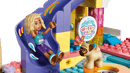 LEGO Fun Water Park Day