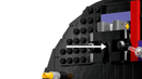LEGO Olivia Rodrigo's Vinyl