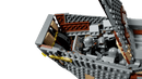 LEGO Offworld Sandcrawler and Mudhorn