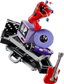 LEGO Olivia Rodrigo's Secret Storage