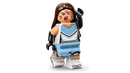 LEGO Olivia Rodrigo's Secret Storage
