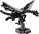 LEGO The Ender Dragon