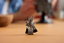 LEGO The Lord of the Rings: Sauron's Helmet