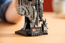 LEGO The Lord of the Rings: Sauron's Helmet