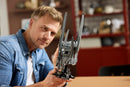 LEGO The Lord of the Rings: Sauron's Helmet
