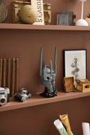 LEGO The Lord of the Rings: Sauron's Helmet