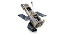 LEGO Hubble Space Telescope
