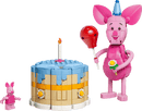 LEGO Piglet's Birthday Fun