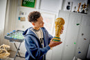 LEGO FIFA World Cup Official Trophy