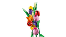 LEGO Tulip Bouquet