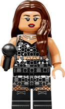LEGO Olivia Rodrigo's Concert Moon