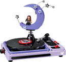 LEGO Olivia Rodrigo's Concert Moon