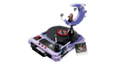 LEGO Olivia Rodrigo's Concert Moon