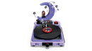 LEGO Olivia Rodrigo's Concert Moon