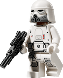 LEGO Imperial Remnant AT-AT with INT-4