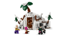 LEGO Dr. Hiriluk's Hideout