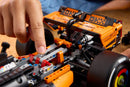 LEGO McLaren MCL39 F1® Car