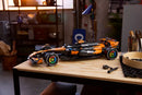 LEGO McLaren MCL39 F1® Car