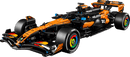 LEGO McLaren MCL39 F1® Car