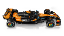 LEGO McLaren MCL39 F1® Car