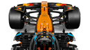 LEGO McLaren MCL39 F1® Car
