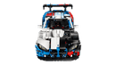LEGO BMW M4 GT3 EVO Race Car