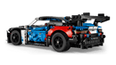 LEGO BMW M4 GT3 EVO Race Car
